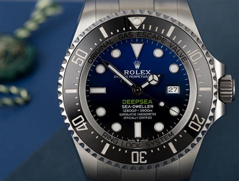 2024 rolex drops|Rolex watches for sale.